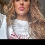 Miranda lane - @miradan234 - Instagram