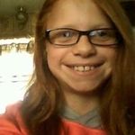 Miranda Lane - @mirandalane3727 - Instagram