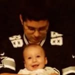 Miranda Lane - @mblrdl - Instagram