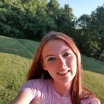 Miranda Lane - @miranda.lane.12914 - Instagram