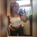 Miranda Lane - @whoaitsmiranda_ - Instagram