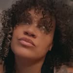 Miranda Lane - @mchiffon - Instagram