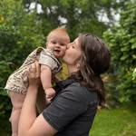 Miranda Lane - @miranda_k_lane - Instagram