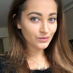 Miranda Lane - @mirabellovue - Instagram