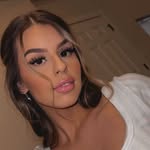 𝚖𝚒𝚛𝚊𝚗𝚍𝚊 𝚕𝚊𝚗𝚎 - @miraandalane - Instagram