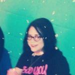 Miranda Lane - @negative_nancy13 - Instagram