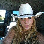 Miranda Lane - @mirandalane27 - Instagram