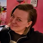 Miranda Lane - @miss_lane - Instagram