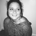 Miranda Lane - @miranter - Instagram