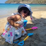 Miranda Lane - @mirandalanepino - Instagram