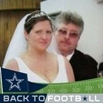 Miranda Lane - @amigambk - Instagram