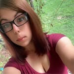 Miranda Lane - @miranda_barrett98 - Instagram