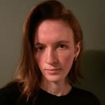 Miranda Lane - @mirandalaneofficial - Instagram