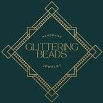 Miranda Lane - @glitteringbeadshandmadejewelry - Instagram