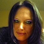 Miranda Lane - @mirandalane2728 - Instagram