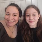 Miranda Lane - @mirandaleelane - Instagram