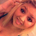 Miranda Lane - @miranda_cowgirl - Instagram