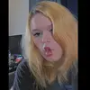 Miranda Lane - @miranda.lane22 - TikTok