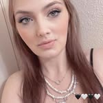 Miranda Lane - @krazymamaaa - Instagram