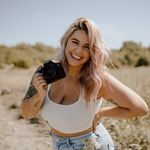 𝙼𝚒𝚛𝚊𝚗𝚍𝚊 𝙻𝚊𝚗𝚎 | 𝙿𝚑𝚘𝚝𝚘𝚐𝚛𝚊𝚙𝚑𝚎𝚛 - @mirandalanephotography - Instagram