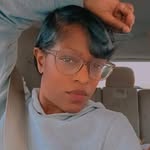 Miranda Lane-Lowe - @mrs.lowe2you - Instagram