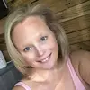 Miranda Lane Mellott - @mirandalanemellot - TikTok