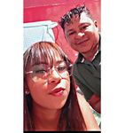 Rayllanny Soares - @miranda_lane_ - Instagram