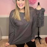 Stephanie Szalai Miranda - @miranda_lane_llr - Instagram