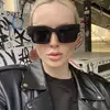Ann Jackson - @mirandalarkinc - TikTok