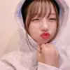 fuckset - @miranda_larkin3 - TikTok