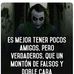 Larkin MIranda - Facebook