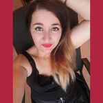 @larkins_ei5h.miranda - Instagram