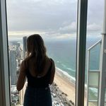Miranda Larkin - @miranda.larkin - Instagram