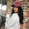 Miranda - @miranda.larkin - TikTok