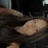 Miranda - @mirandalarkinn718 - TikTok