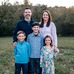 Miranda Larkin - Facebook
