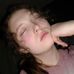Miranda Larkin - Facebook