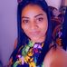 Miranda Larkin - Facebook