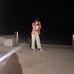 Miranda Larkin - Facebook