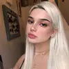 miranda larkin - @miranda_larkin1 - TikTok