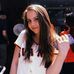 Miranda Larkin - Facebook