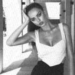 Miranda Larkins - @miranda_larkins70uq - Instagram
