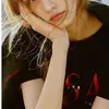 MirandaLarkin0316 - @mirandalarkin0316 - TikTok