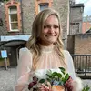 mirandalarkin82 - @mirandalarkin82 - TikTok
