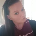 Donna Irene Miranda Larsen - @donna_m_larsen - Instagram