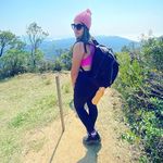 Maysa Miranda Larsen - @maysa_miranda - Instagram