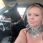 Miranda Larsen - @ztj3404larsen - Instagram