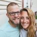 Miranda Larsen - Facebook