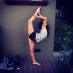 💫Miranda Larsen💫 - @eat_love_dance_ - Instagram