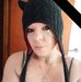 Miranda Larsen - Facebook